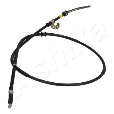 Bilde av ASHIKA 131 05 575R Bremsekabel MITSUBISHI: L200 III Pick up