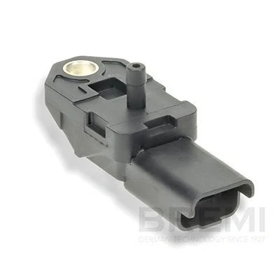 Bilde av BREMI 35026 Sensor, ladetrykk