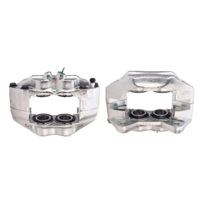 Bilde av Bremsecaliper BOSCH 0 986 135 127