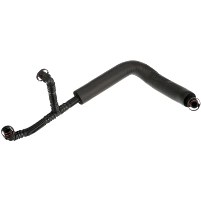 Bilde av Slange, veivhuslufting, bmw 5 [f10], touring [f11], 7 [f01, f02, f03, f04], x3 [f25], 11157581815
