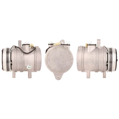 Bilde av LUCAS ELECTRICAL ACP795 Kompressor PAG 46