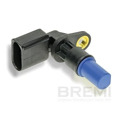 Bilde av BREMI 60020 Sensorer Hall prinsipp VOLKSWAGEN: Touran I, Passat B6 Variant, Golf 5, SKODA: Octavia 2 Combi, AUDI: A4 B7 Avant, Sedan