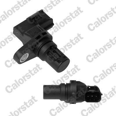 Bilde av CALORSTAT by Vernet CS0402 Sensorer Hall prinsipp