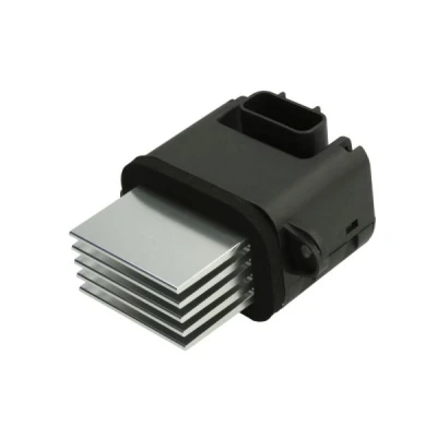 Bilde av regulator, kupévifte THERMOTEC DE5003TT