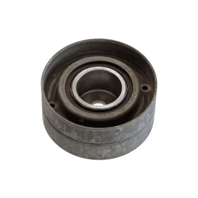 Bilde av Styrerulle kilerem tannrem, renault laguna i, grandtour 77 00 857 492
