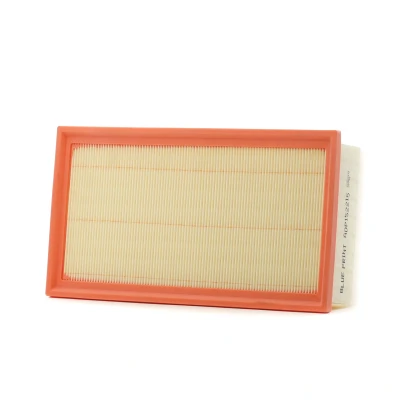 Bilde av BLUE PRINT ADP152215 Luftfilter 70 161 291 Filterinnsats med forfilter PEUGEOT: 308 SW 2, 3008 I, 5008 CITROËN: C4 Grand Picasso 2