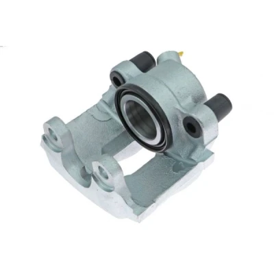 Bilde av ABE CZH1010 Bremsecaliper framaksel BMW: 3 Coupé, Touring, Sedan