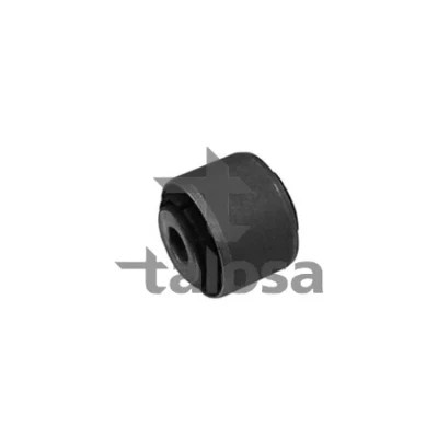 Bilde av Foring, stabilisator TALOSA 65 02758