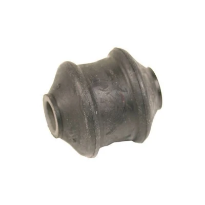 Bilde av A.B.S. 270321 Styrestang Lagring 45