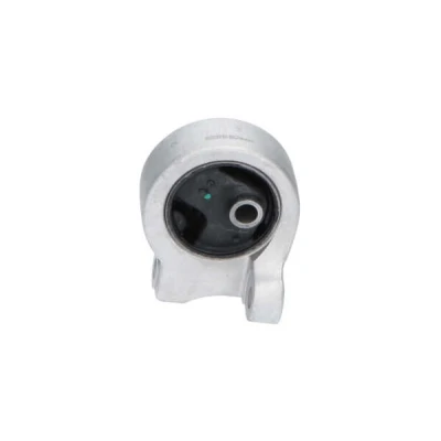 Bilde av KAVO PARTS EEM 6562 Motorfeste