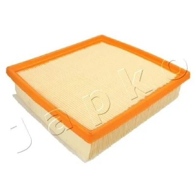 Bilde av JAPKO FA 0406JM Luftfilter 57 203 213 Filterinnsats OPEL: Corsa D Hatchback