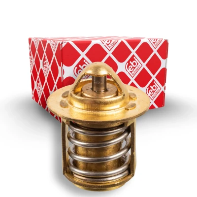 Bilde av FEBI BILSTEIN 174445 Termostat 58