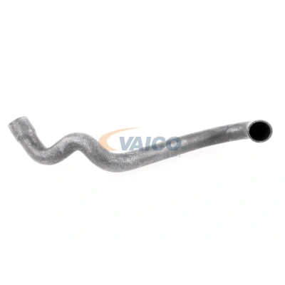 Bilde av VAICO V30 1578 Radiatorslange nede Q+, original equipment manufacturer quality MERCEDES BENZ: E Klasse T modell, Sedan