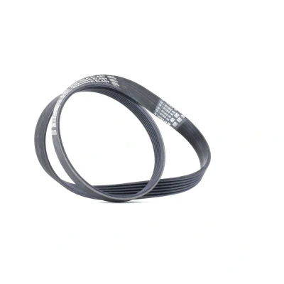 Bilde av CONTITECH 6PK1029 ELAST Kileribberem 1029 6 FORD: MONDEO 4 Turnier, FIESTA 6,