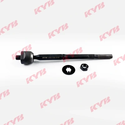 Bilde av KYB KRE1089 Styrestag framaksel M14X1.5 289,5