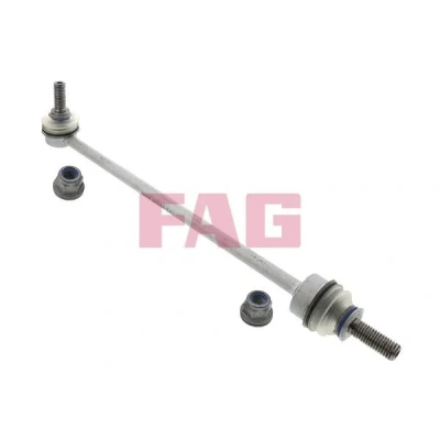 Bilde av FAG 818 0236 10 Stabstag 336 PEUGEOT: 406 Stasjonsvogn