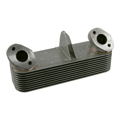 Bilde av FEBI BILSTEIN 21581 Oljekjøler