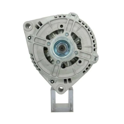 Bilde av CV PSH 555.517.150.010 Dynamo 12V 150A MERCEDES BENZ: E Klasse T modell, Sedan, S Sedan