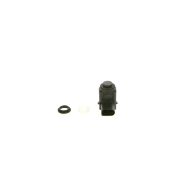Bilde av BOSCH 0 263 009 588 Parkeringssensorer ultralydføler VOLKSWAGEN: Touran I, Touareg Golf 5, SKODA: Octavia 1 Combi
