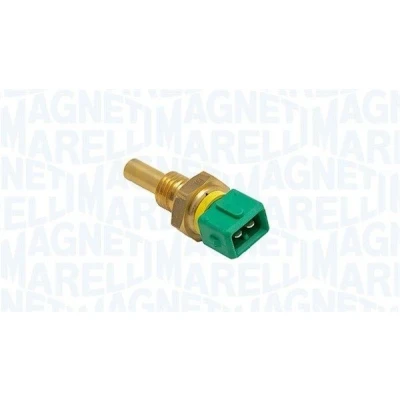 Bilde av MAGNETI MARELLI 171925011010 Sensor, kjølemiddeltemperatur