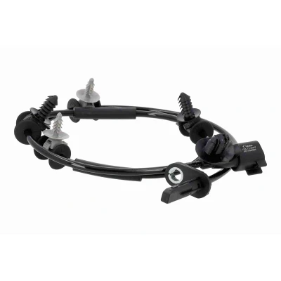 Bilde av Sensor, hjulturtall, framaksel, Høyre eller venstre tesla model 3, y OE 1044761 00 D, E, F
