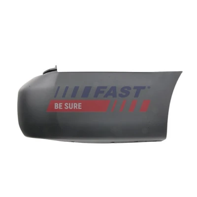 Bilde av Støtfanger FAST FT91336G
