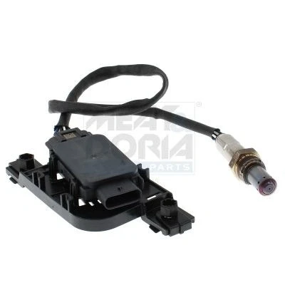 Bilde av MEAT &amp; DORIA 57198 NOx sensor