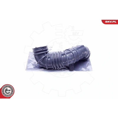 Bilde av Sugeslange, luftfilter, mini mini, cabriolet, 13721477839