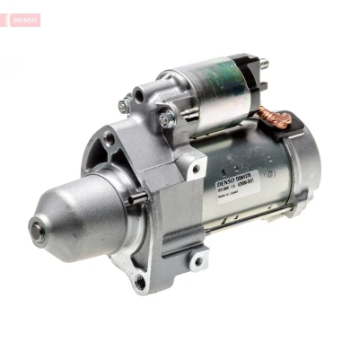 Bilde av DENSO DSN1378 Starter 12 1,6 13