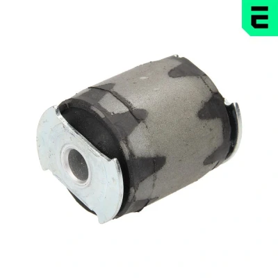 Bilde av Lagring, bladfjær, Foran, citroën,fiat,peugeot, 1350009080, 1350011080, 1350080080, 1351268080, 1355336080, 1355337080, 1355403080, 1355
