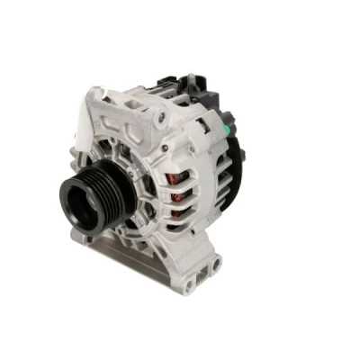 Bilde av STARDAX STX100612 Dynamo 12V 90A MERCEDES BENZ: B Klasse, A Klasse