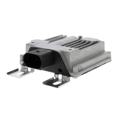 Bilde av Relè, drivstoffpumpe VEMO V15 71 0087