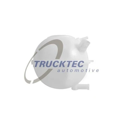Bilde av TRUCKTEC AUTOMOTIVE 07.19.173 Ekspansjonstank AUDI: A3 Hatchback
