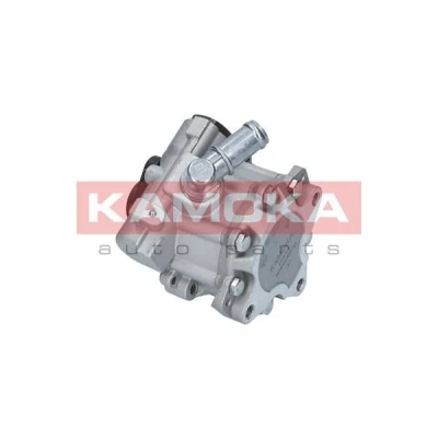 Bilde av Hydraulikkpumpe, styring, ford galaxy i, mk van seat alhambra, vw sharan, 1 113 038, 1113038, 7M0 145 157 AA, 7M0145157AA, 7M3
