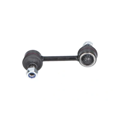 Bilde av KAVO PARTS SLS 4526 Stabstag bakaksel 85 M10x1.25mm MAZDA: RX 8