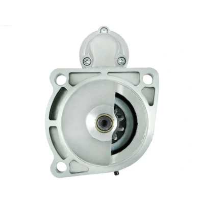 Bilde av AS PL S0150 Starter 24 4,00 10