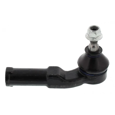 Bilde av MAPCO 52615 Endeledd M10x1,5 framaksel venstre FORD: KUGA 1