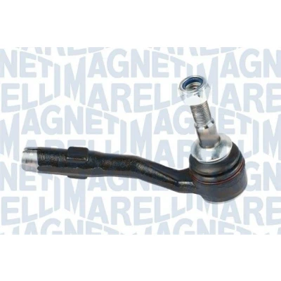 Bilde av MAGNETI MARELLI 301191603160 Endeledd framaksel BMW: 5 Touring, Sedan, 6 Cabrio