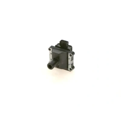 Bilde av BOSCH 0 221 504 458 Tennspole 14