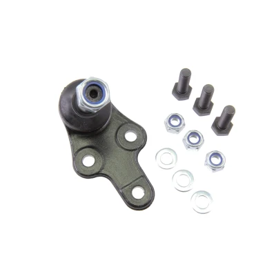 Bilde av VAICO V25 0274 Bærekule framaksel venstre, høyre EXPERT KITS + 18 for casterstag 3 punktsfeste VOLVO: V50, C30, S40 II, FORD: Focus 2 Kombi