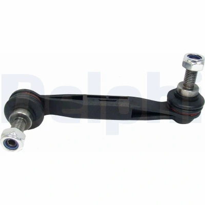 Bilde av DELPHI TC2537 Stabstag 135 M10x1.5 BMW: X1, 3 Touring, Sedan