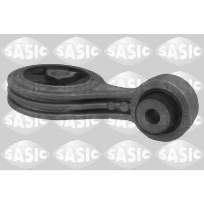 Bilde av SASIC 2706025 Holder, motoropphengning Gummimetallager høyre oppe, bak