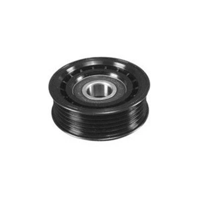 Bilde av MAGNETI MARELLI 331316170057 Strammerull MERCEDES BENZ: B Klasse, A Klasse