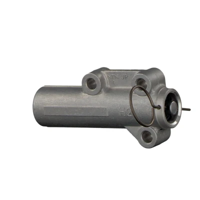 Bilde av FEBI BILSTEIN 22340 Svingningsdemper, tannrem AUDI: A4 B5 Avant, A6 C5 VOLKSWAGEN: Passat Sedan