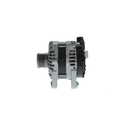 Bilde av Dynamo BOSCH 1 986 A01 654