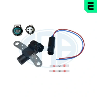 Bilde av Impulsgiver, veivaksel, dacia,nissan,renault,suzuki, 23731 BN700, BN70A, BN70B, 23750 00Q0A, 00Q0G, 00Q0M, 35442