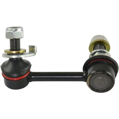 Bilde av KAVO PARTS SLS 6530 Stabstag framaksel venstre 91 M12x1.25mm