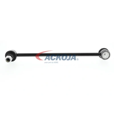 Bilde av ACKOJA A70 0515 Stabstag bakaksel 260 M10x1,25