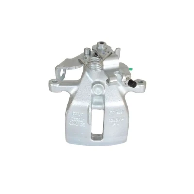 Bilde av BOSCH 0 986 135 548 Bremsecaliper Støpejern 48 AUDI: A4 B7 Avant, Sedan
