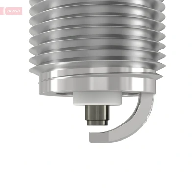 Bilde av DENSO KJ14CR L11 Tennplugg SW: 16 BMW: 7